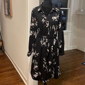 A new day XL dress